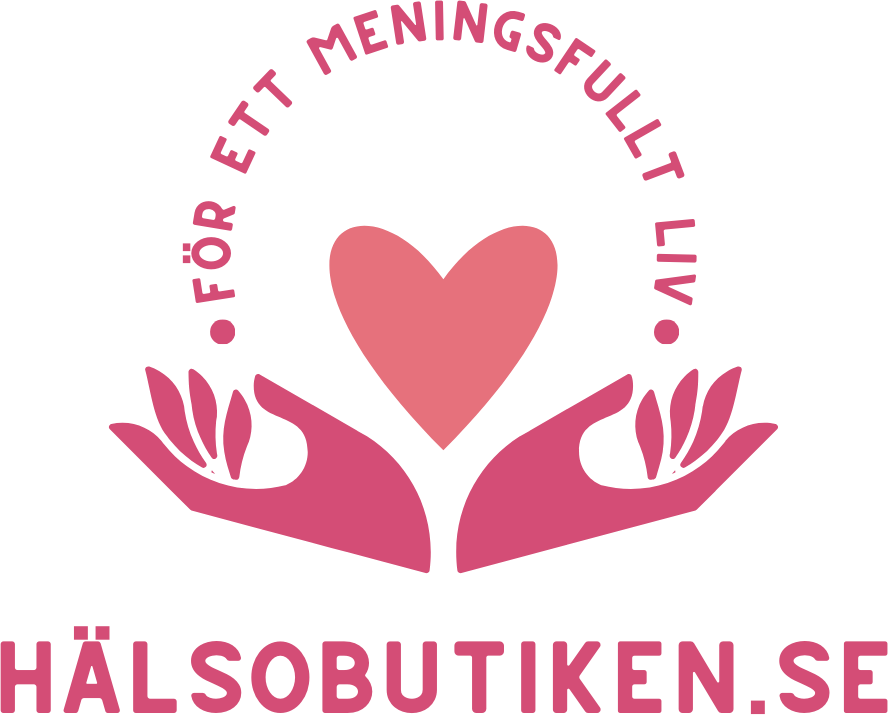 Hälsobutiken.se